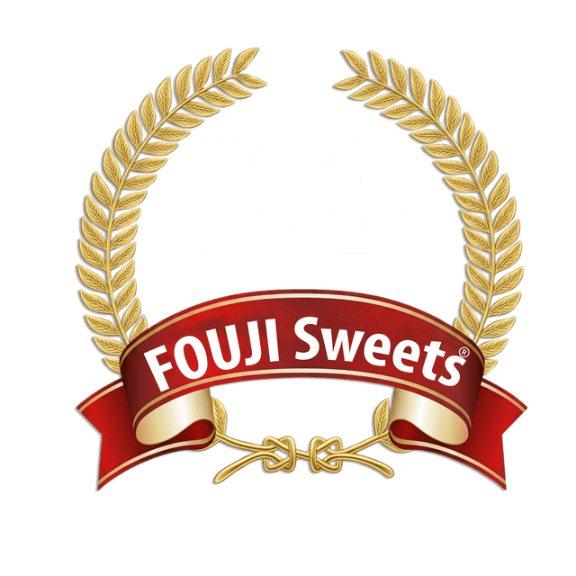 FoujiSweets